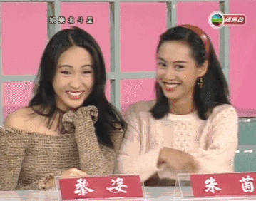 因为它，张韶涵被坑惨了，李小璐却变好看了？