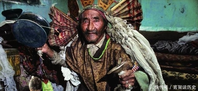  『披露』这里葬有15位元朝皇帝, 八百年也找不到陵墓, 终极秘密首次披露