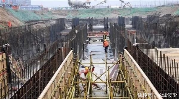  「降雨」湖北：今年梅雨期可能出现较重汛情