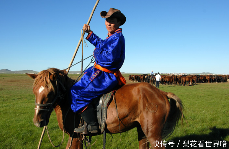 因为穷所以贵？中国最贵城市旅游榜单说明了什么？答案不言而喻