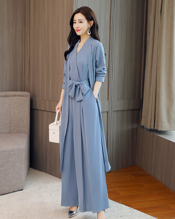 这几款精致的时尚“连衣裙”，好看又不贵！上身特别有女人味