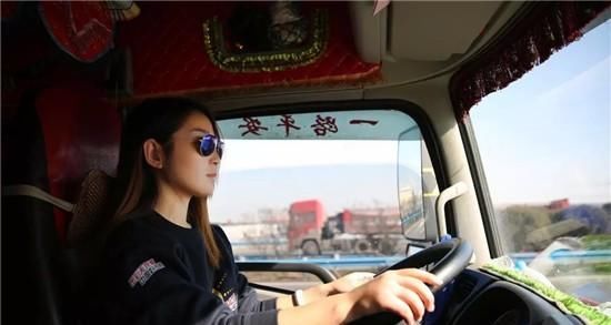  高速：高速过路费涨跌，没传言中那么不堪