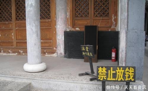 河南少林寺和辽宁大悲寺里的和尚，谁才是真的和尚