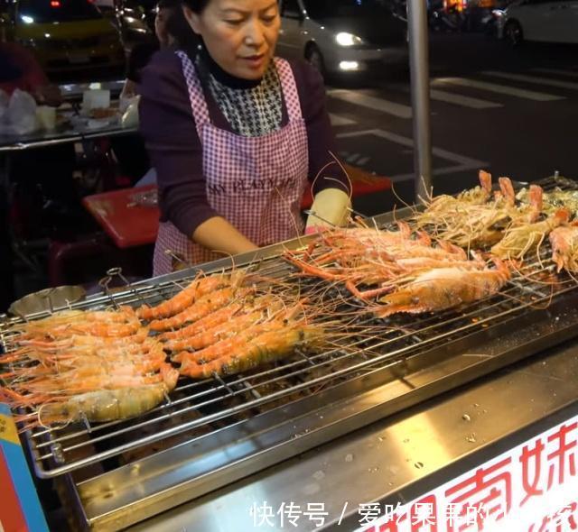 48岁大婶路边卖“它”，曾被认为是“水害”，现在20元一只不够卖