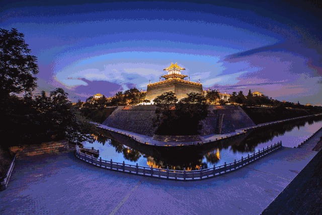 上半年陕西人均可支配收入11201元,增速全国