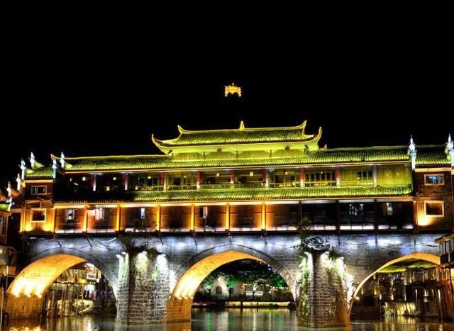 国内最机智景点，没有游客就不收门票，总收入却突破140亿