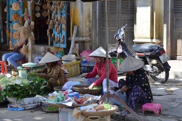 越南专家称：中国人越来越喜欢来越南旅游，说明越南强大了！