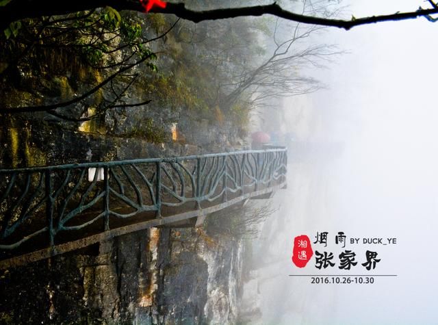  #天门山#国内最奇特的一个洞，藏多个世界之最，运气好才能找到“洞门”！