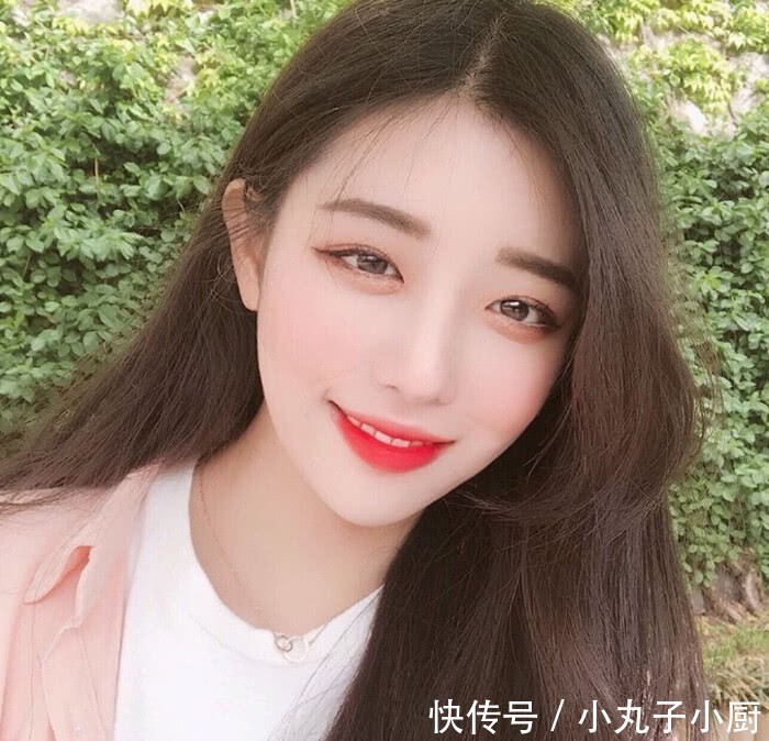 至尊版·氟西丁·女生头像背影女头超赞小哥