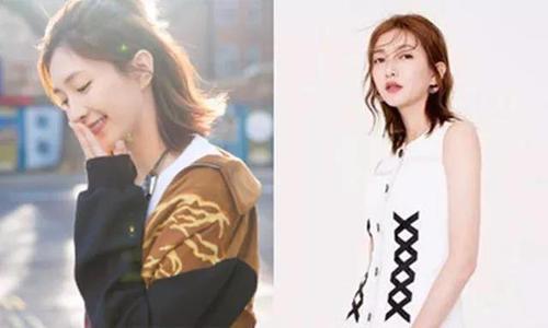 发型改变一张脸！你真的知道自己的脸型适合什么发型吗？