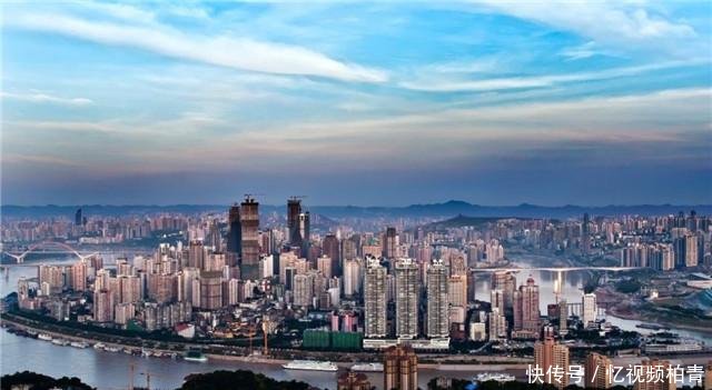  [唯一]中国唯一人口破3千万的城市，没有禁摩令，被称为摩托车之