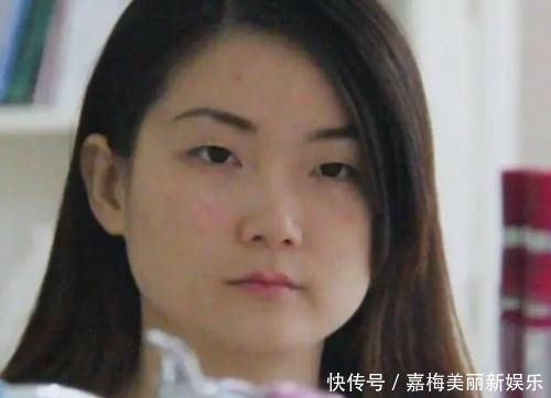  脸部■女生脸部很娇嫩，最怕你做这“3动作”，再不改“脸蛋”会越来越大