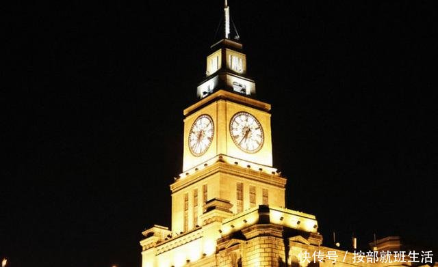 中国建国初期的五大城市排名，北京第三，武汉第五！