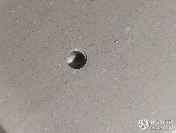 CHANITEX 佳尼特CDR550 RO净水器和 MI 小米TDS水质检测笔开箱