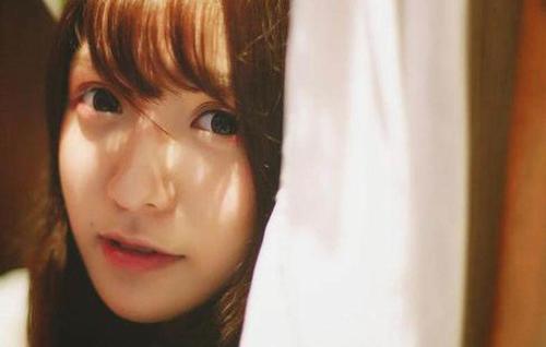 女生有这4个特点，成年后会越来越美，尤其是第2点，清纯脱俗！