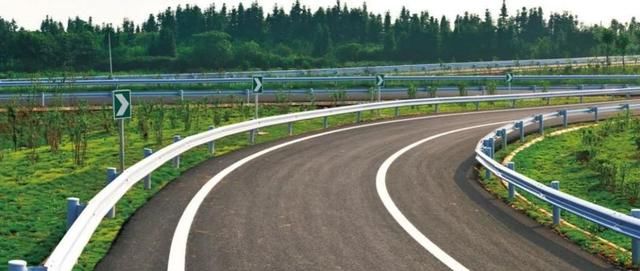  #南丰#最新！总投资183亿！涉及昌抚城际铁路、南昌至南丰高速建设…