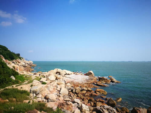  「我国」我国最“发展迅猛”的省会，成都合肥均上榜，还有一个