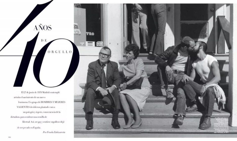 小威登封,彩虹色包围西班牙版,日本版提前揭秘18秋冬潮流!