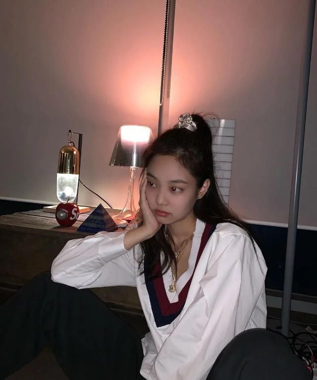  [不少女生]火爆全网的“bm女孩”，到底是什么？
