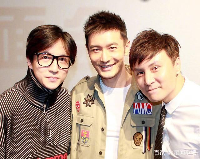 李雨桐撕薛之谦再次扯上黄晓明，还称诉求是：不要钱！