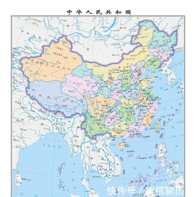 我国以城市名为省名的省，仅两个，一个位于东北，一个位于西南