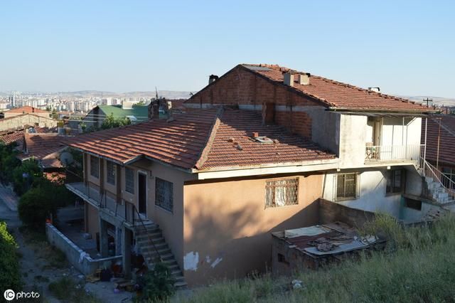  道理|未来五年，回农村建房的人还多吗？听专家一说觉得有道理