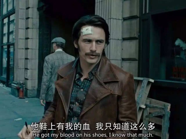 「战旗」再见了战旗,再见了青春,再见了战旗一哥文森特。