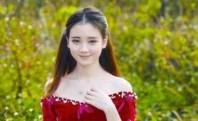 开心一笑:我每次和女朋友去吃烧烤,女朋友都给