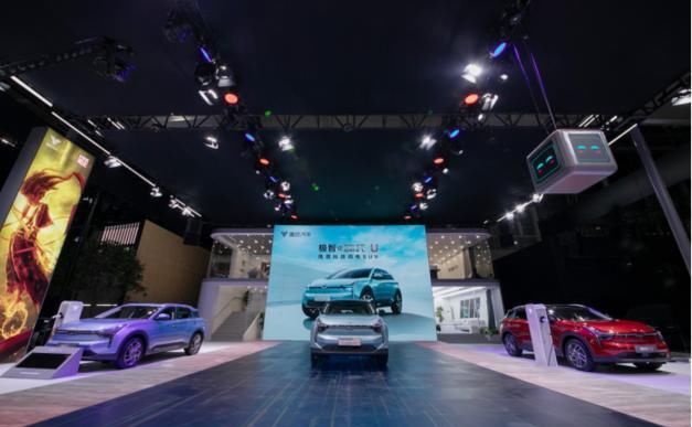 人工智能可不可以成为人