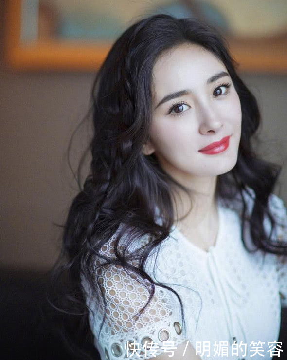 看女星如何反击整容事件！谁才是最霸气的回应？谁才是你心中的女