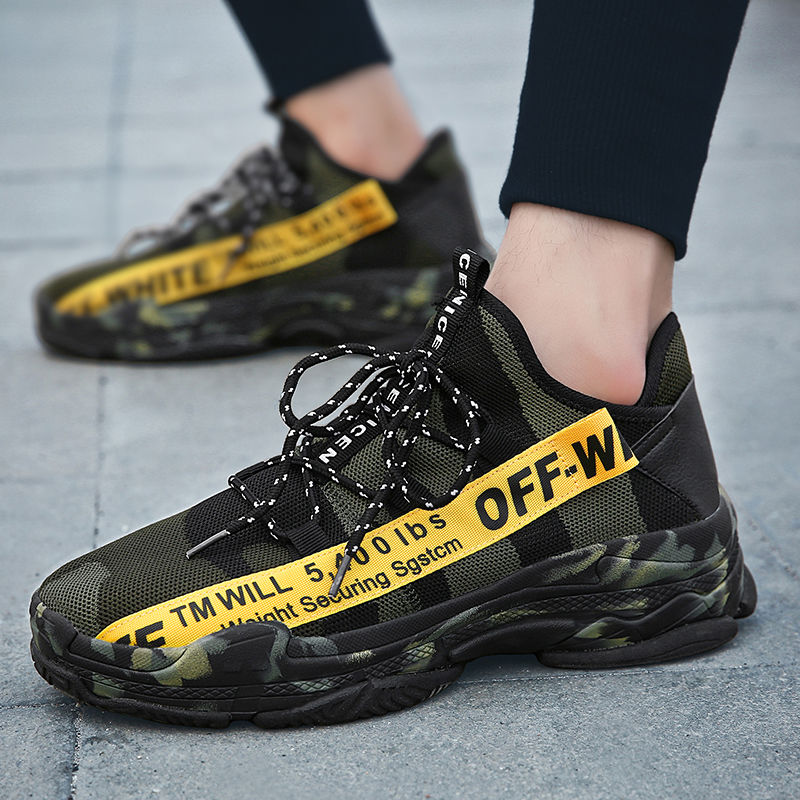 中国“解放鞋”轰动纽约时装界，国人瞧不上，老外却抢着买