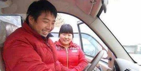  一大■农村一大“怪像”，有车和没车的差距太大，网友：瞎说什