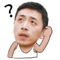 辟谣柳州交警全城大检查？不按规定停车一律开罚单？交警回应了…