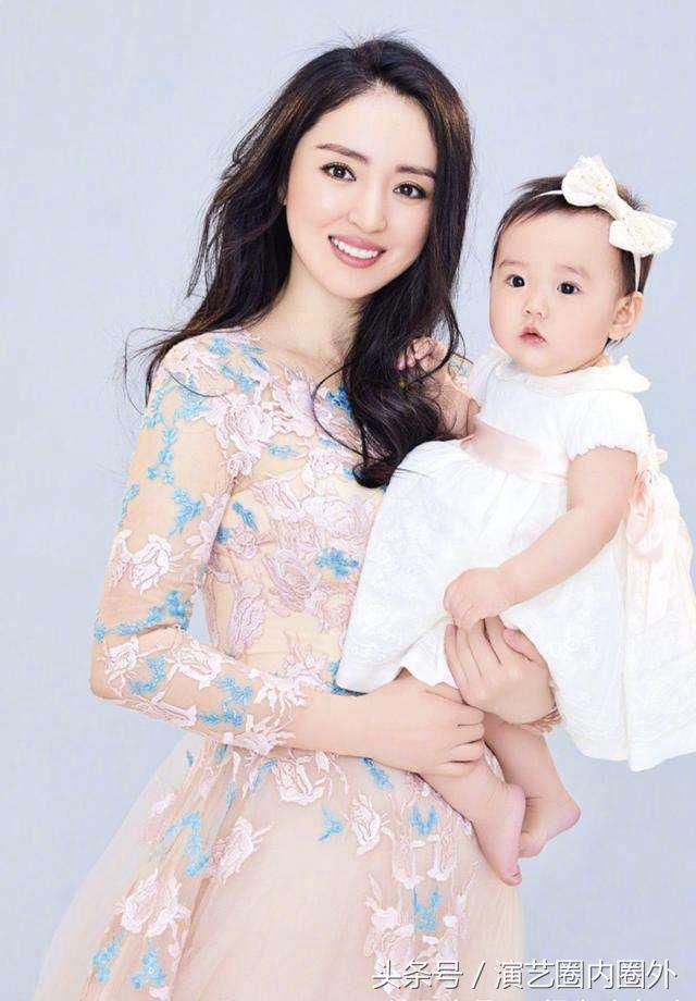 高云翔人品不好，大左一句话暴露真相，网友：难怪会出轨，性侵！