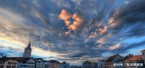 为什么瑞士要全国禁止装空调，“热死人”也不允许？看完大写的服