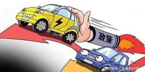 事业单位车改八省已执行，4类人无“车补”！教师：那我呢！