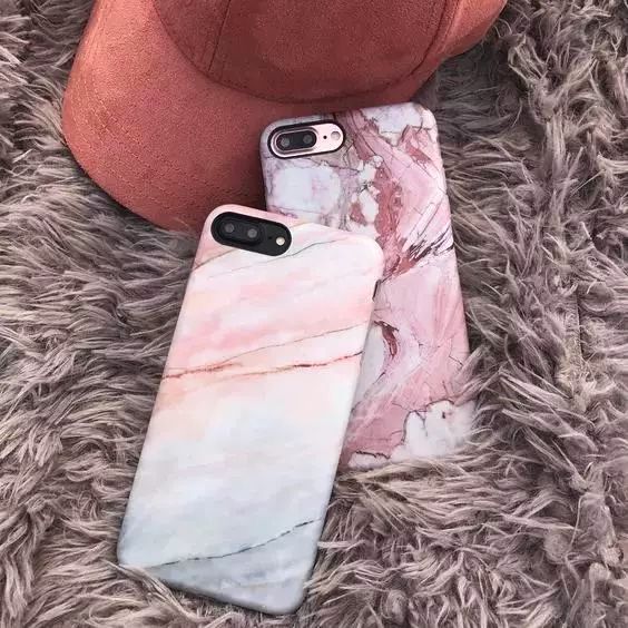 t01bd8754720c8e3fcb.jpg?size=564x564