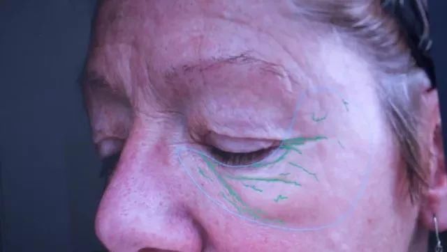 护肤品有效么?抗老怎么做?疯狂剁手的背后原因?答案都在这期BBC里