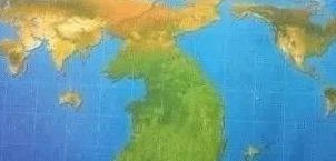 长白山■为什么古代的中国大陆政权无法征服朝鲜