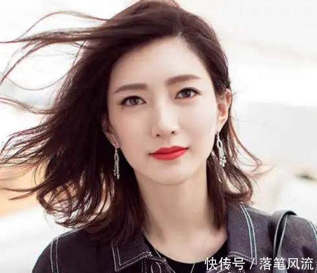  [湖南卫视]湖南卫视又一古装剧未播先火，男女主令人满意，看到女一是她啊