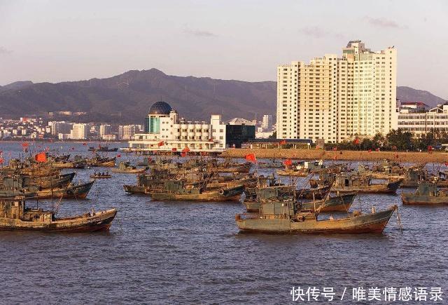 山东的GDP比浙江高2万亿左右，为何看起来却比浙江穷