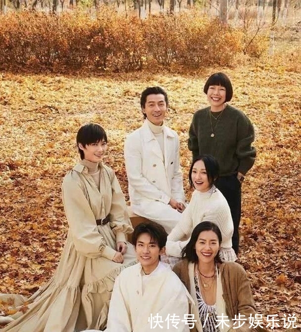  女人■区分女人的“时尚”和“土气”，容貌和身材是次要，主要看这几点