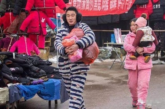  农民：11月份，农村4项开支猛上涨，户户少不了，第3项农民发愁