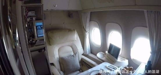  「机长」为什么飞机会分为头等舱和经济舱？它们有什么不同？机