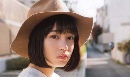  「特别」女生的这五个“小毛病”, 男生却觉得超可爱! 特别第五个, 真的很迷人