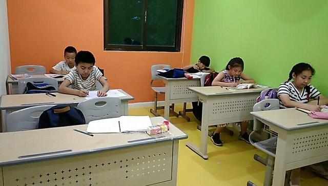 如何快速写完寒假作业?学霸:教你三招快速搞定