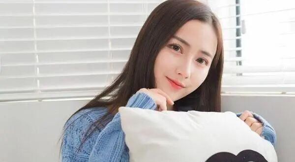  「生活」心态好、不怕苦，即使生活困难重重，也一直保持乐观的星座