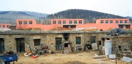 农村政策出新规，满足这些条件，这5类人可以将户口转回农村