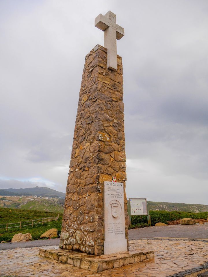 陪你去到世界尽头