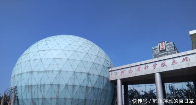 全国唯一既没有“985”，也没有“211”的省会，相当的悲催